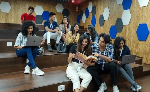 Mentor Academy for Design Entrepreneurship & Technology Ernakulam Campus photo 4